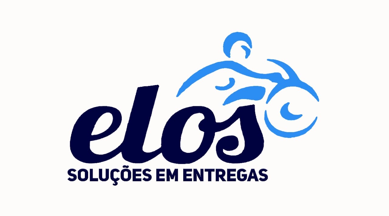 elosentregasrapidas.com.br